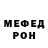 Кодеиновый сироп Lean Purple Drank Volodya Bubnov