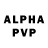 APVP VHQ Kristina Frolova