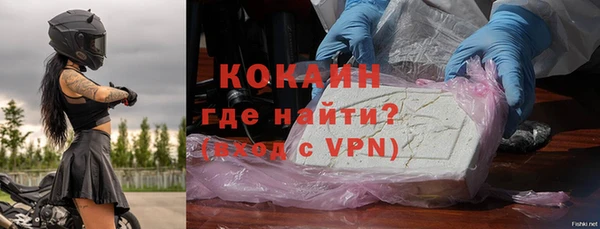 гидра Аркадак