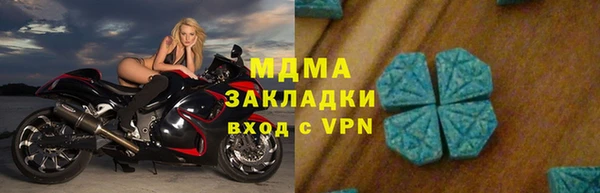 гидра Аркадак