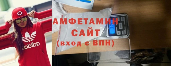 гидра Аркадак