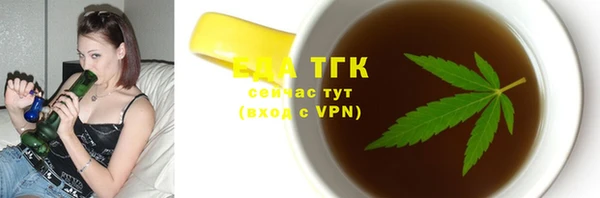 стаф Балахна
