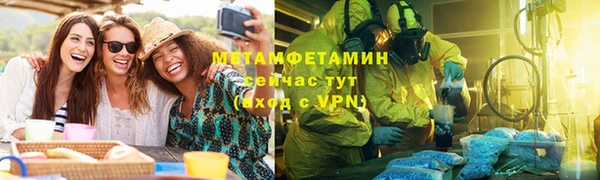 гидра Аркадак