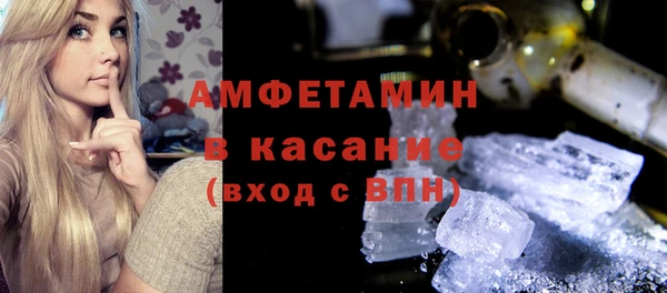 гидра Аркадак